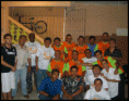 /album/galeria%20de%20fotos%3a%20reuni%c3%a3o%20entre%20celulas%3a%20remidos%20por%20cristo%20%26%20semeadores%20por%20cristo%2016-07-2009/batismo-nas-aguas-14-03-20100071-gif5/